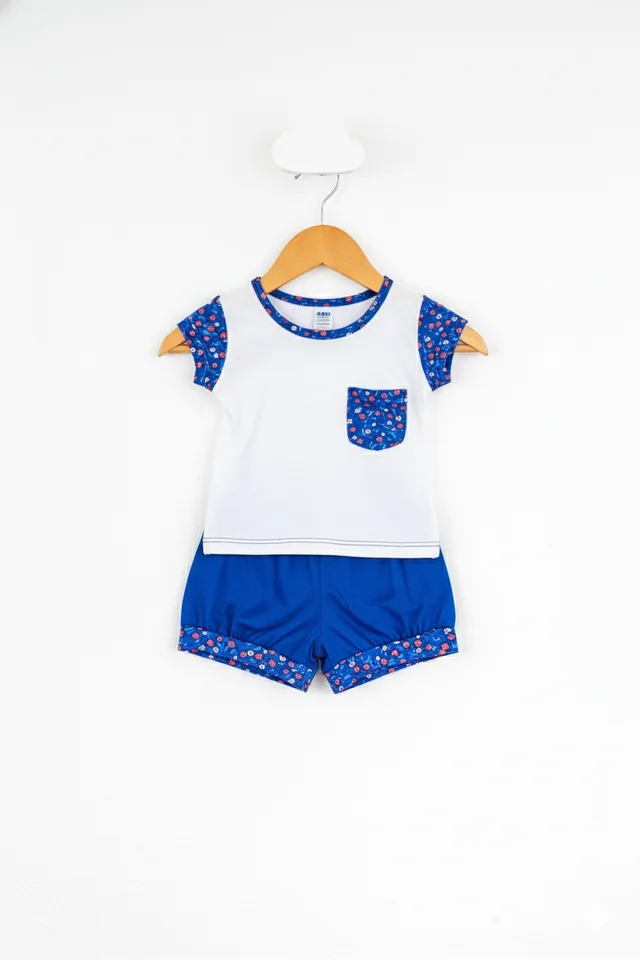 Conjunto