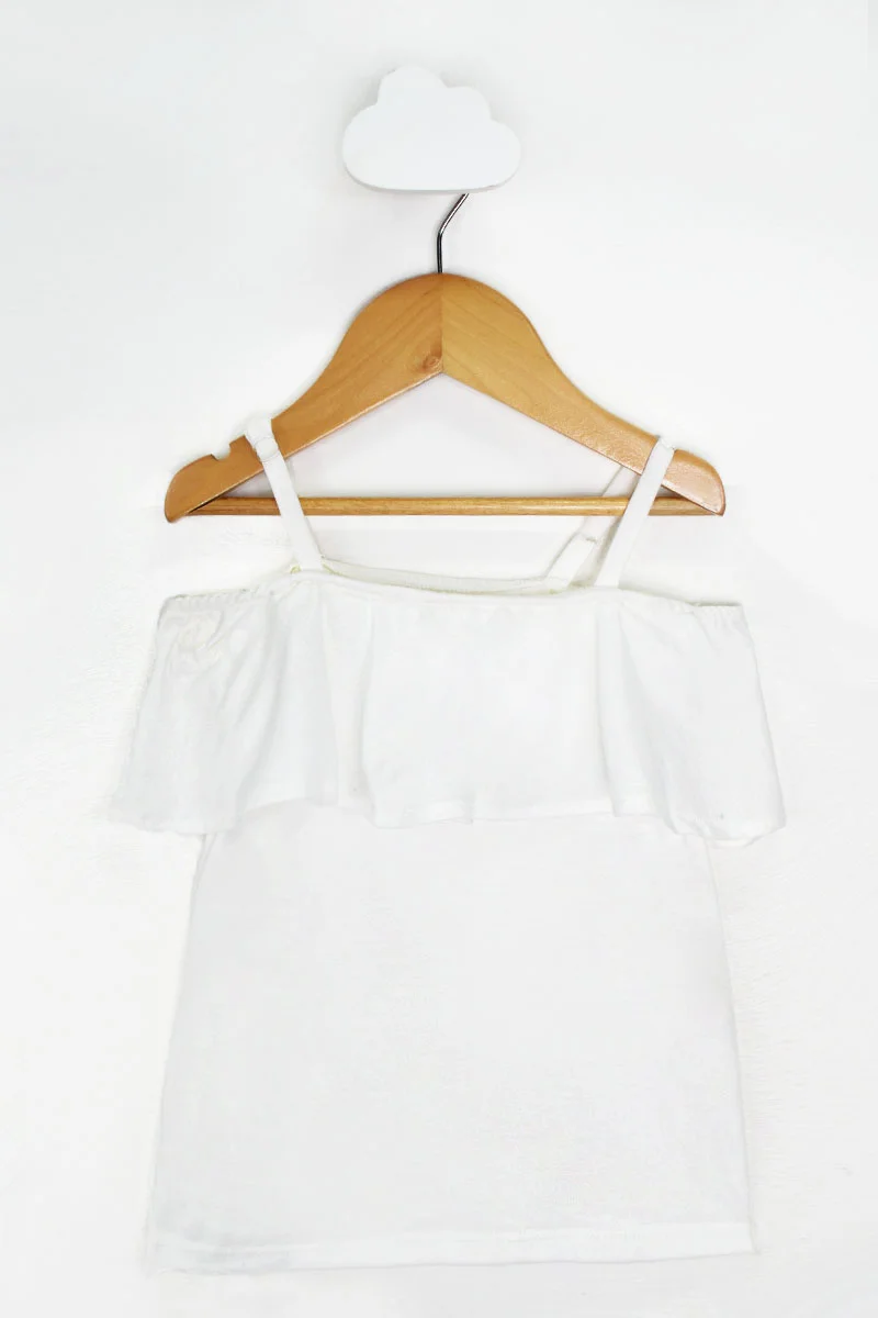 Remera - Modal