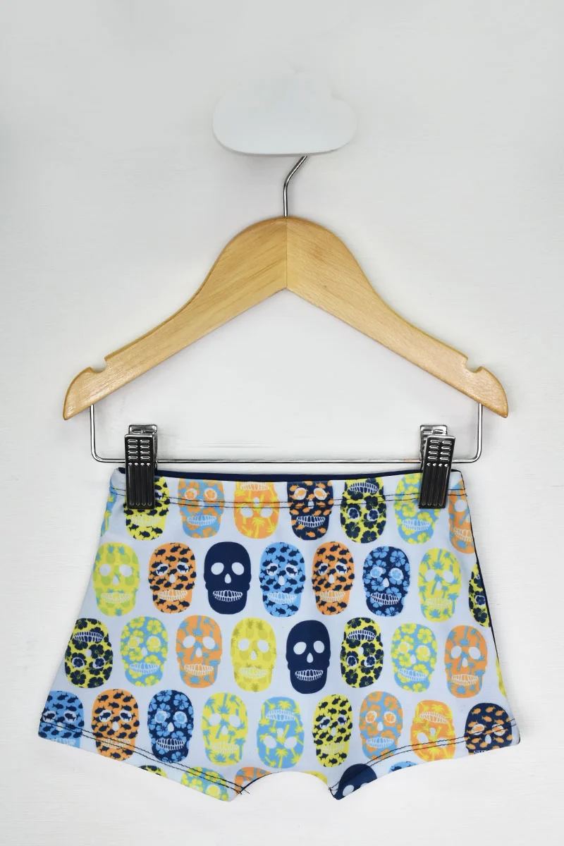 Malla - Lycra