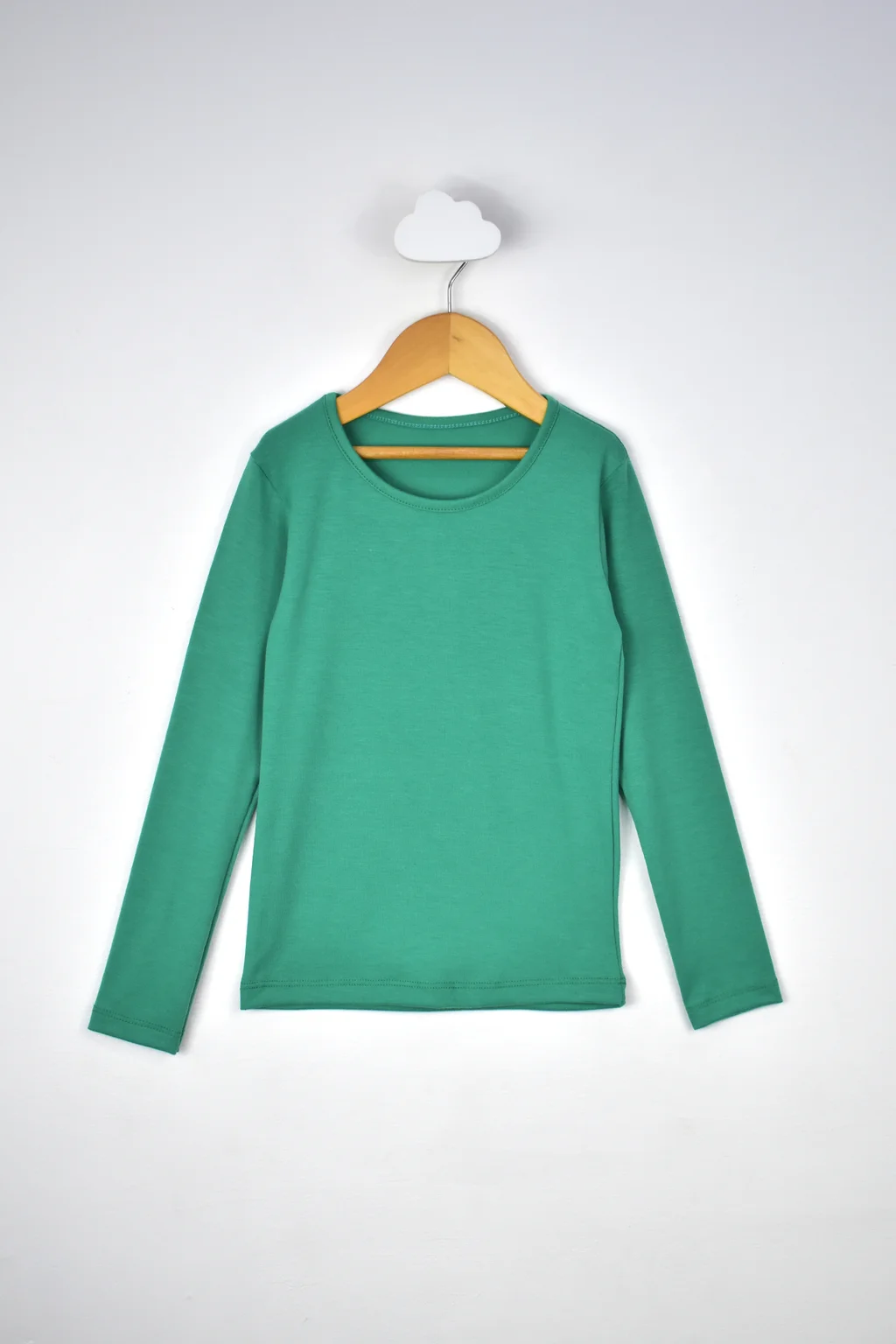 Remera - Modal