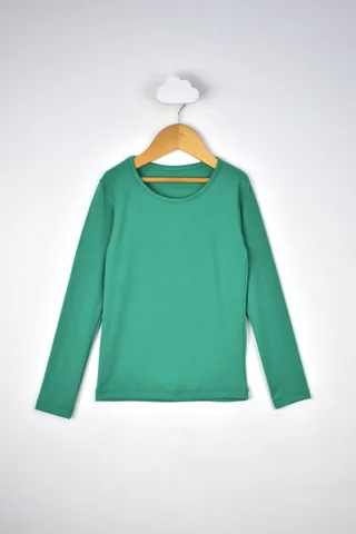 Remera - Modal - Vista 4