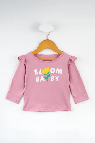 Remera - Jersey - Vista 3