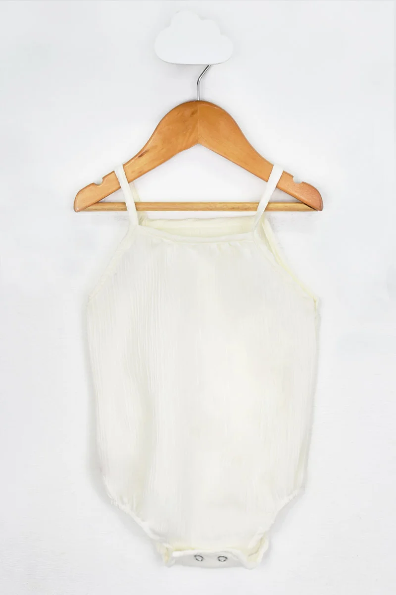 Body - Bambula