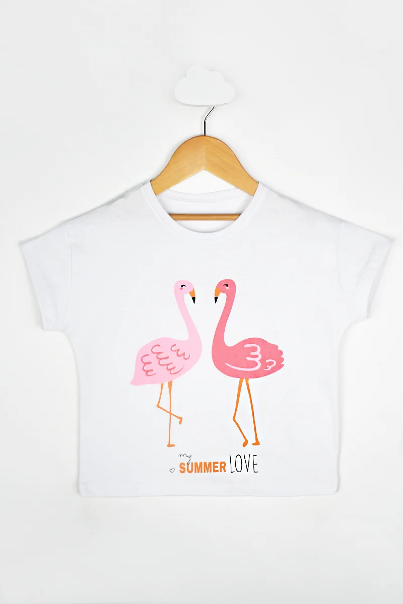 Remera - Jersey