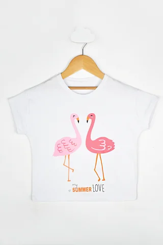 Remera - Jersey - Vista 1