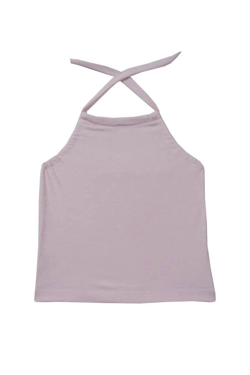 Remera - Modal
