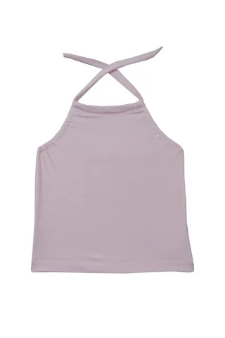 Remera - Modal - Vista 2