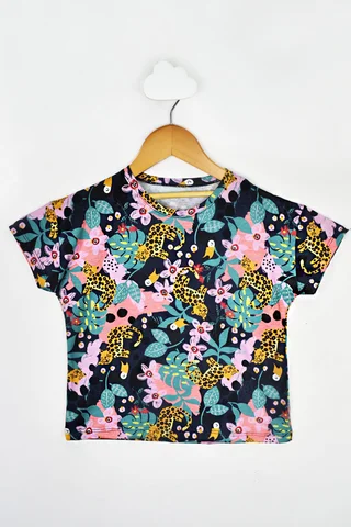Remera - Jersey - Vista 2