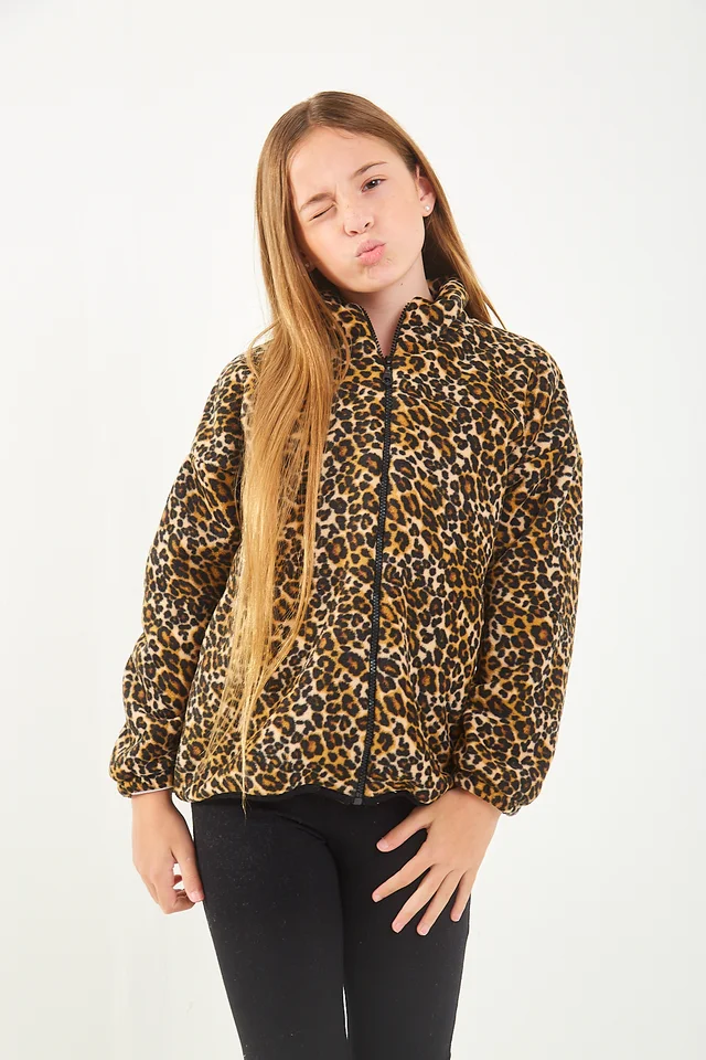 Campera - Polar