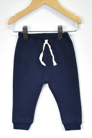Pantalon - Frisa - Vista 1