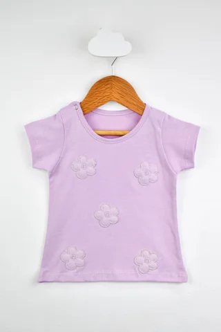 Remera - Jersey - Vista 2