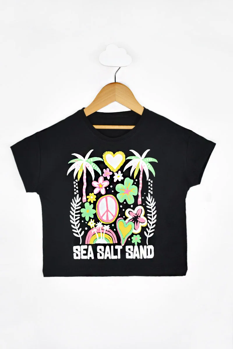 Remera - Jersey