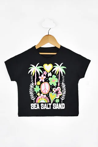 Remera - Jersey - Vista 2