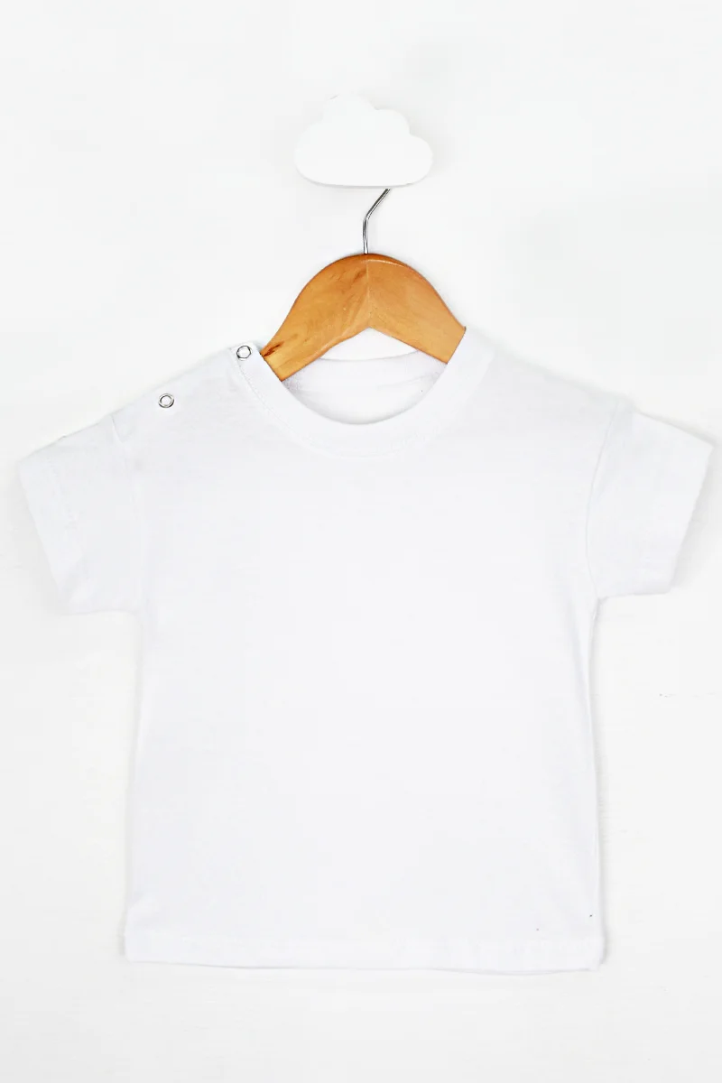Remera - Jersey