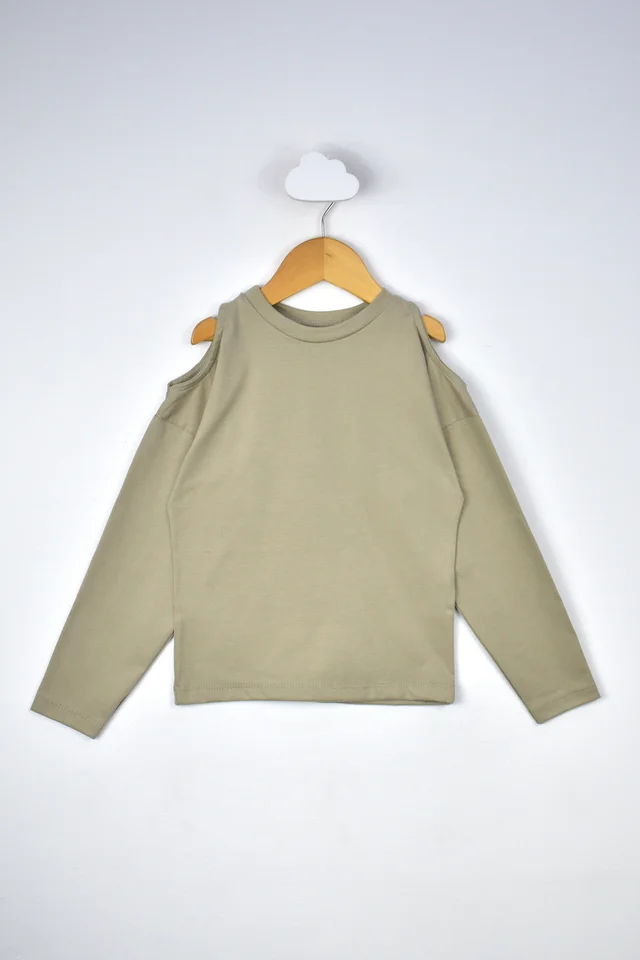 Remera - Jersey