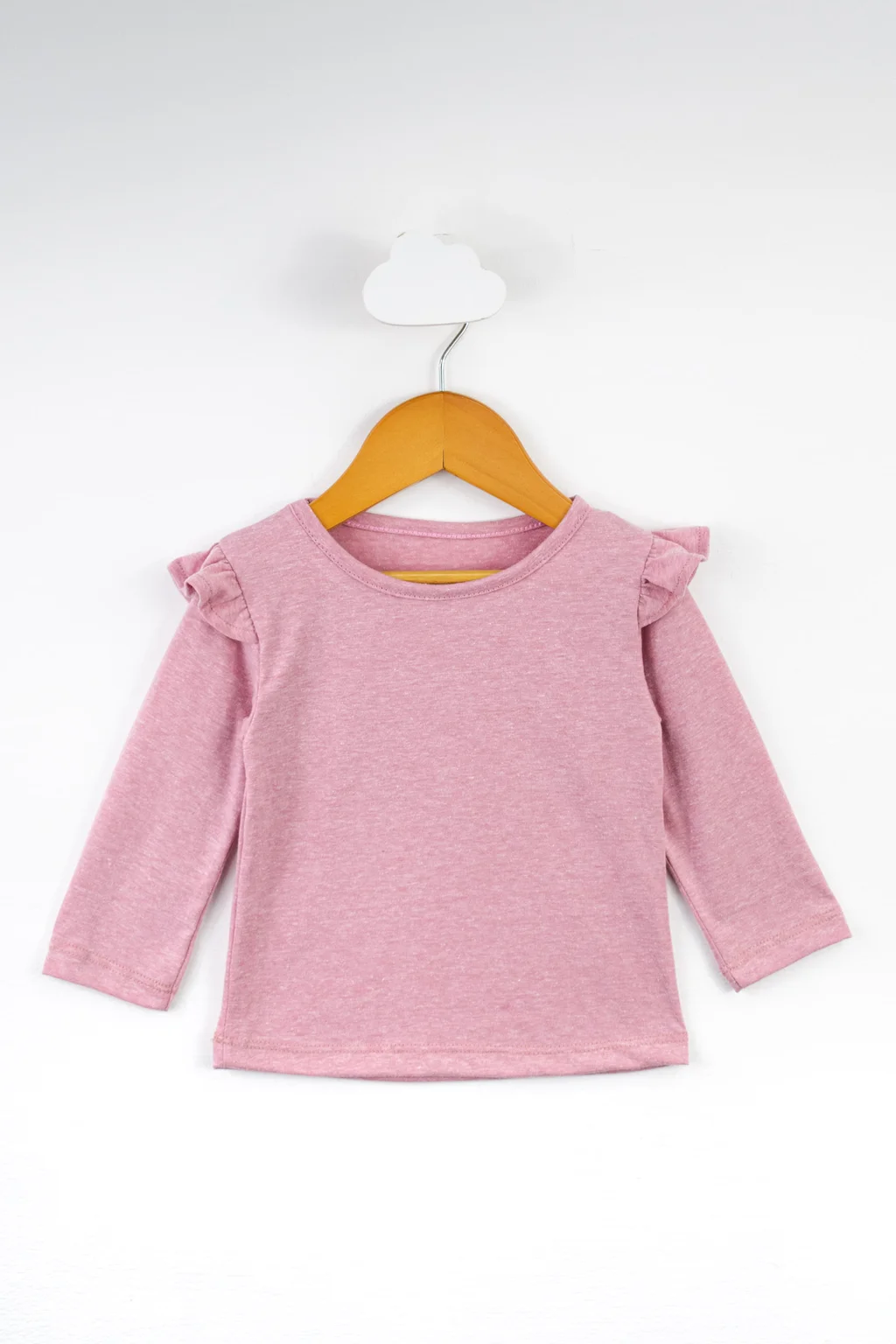 Remera - Jersey