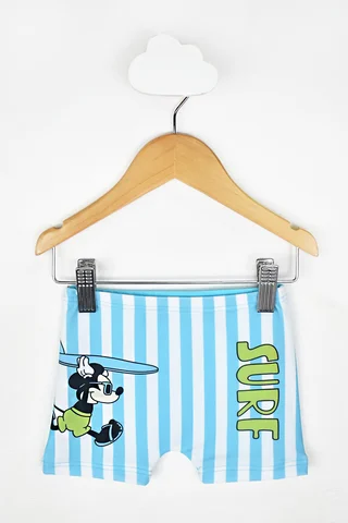 Malla - Lycra - Vista 1