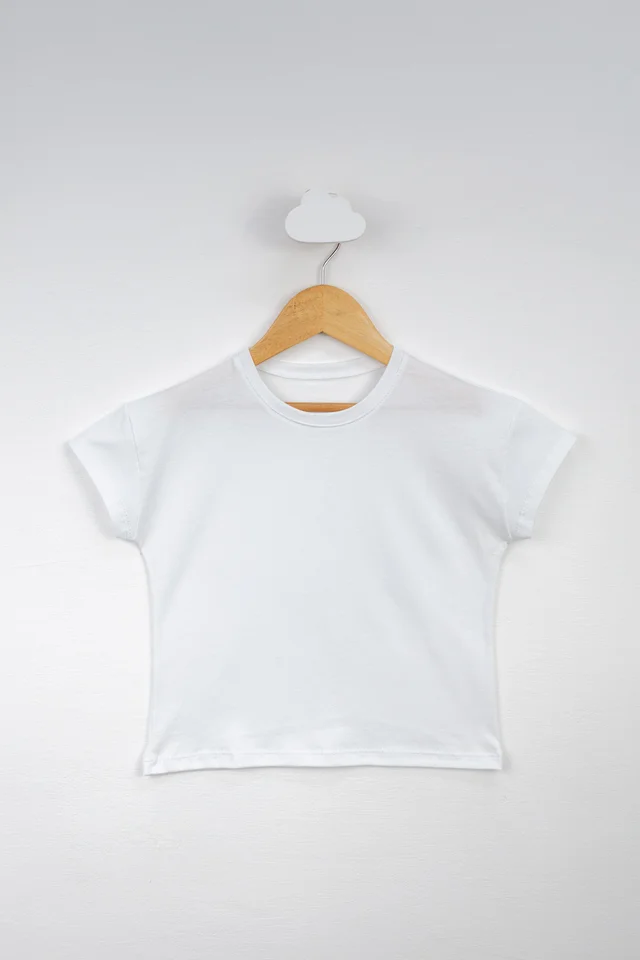 Remera - Jersey