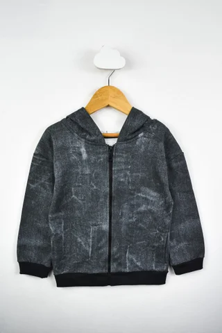 Campera - Rustico - Vista 5