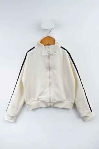 Campera - Frisa - Vista 1