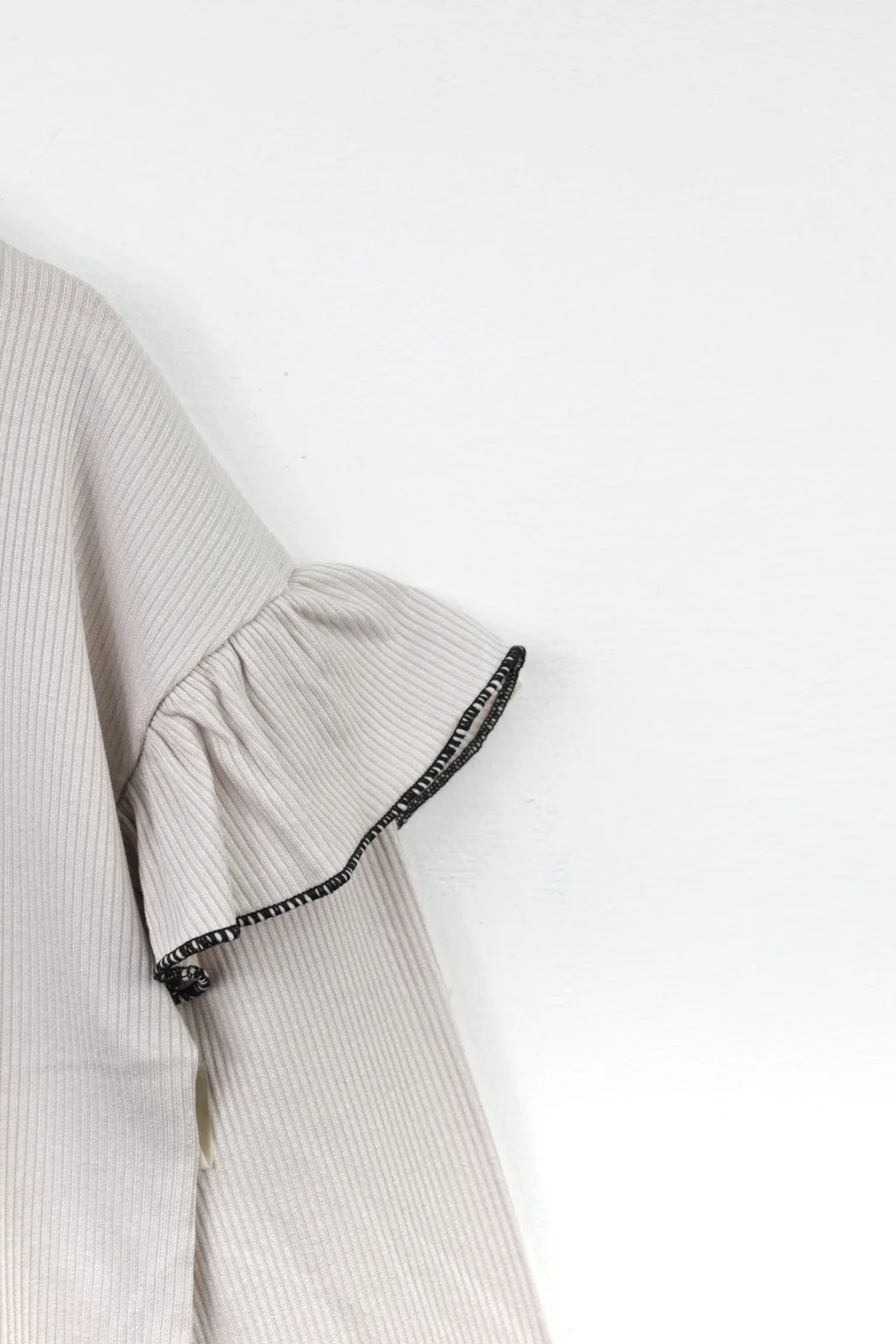 Remera - Morley