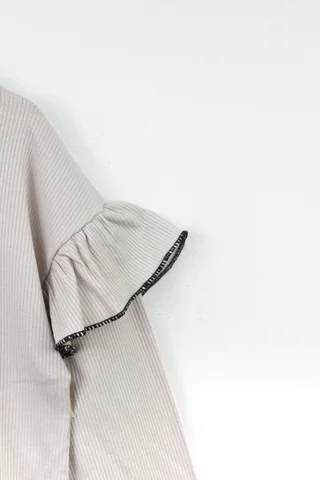 Remera - Morley - Vista 4
