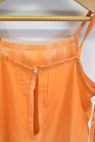Musculosa - Fibrana - Vista 5