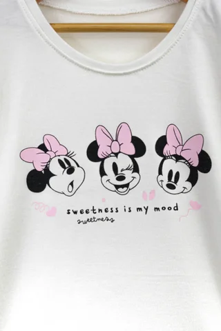 Remera Jersey - Vista 4