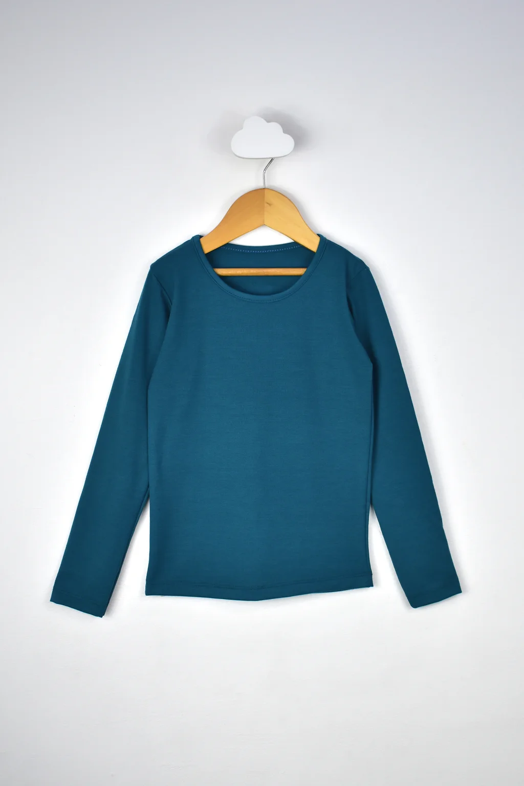 Remera - Modal