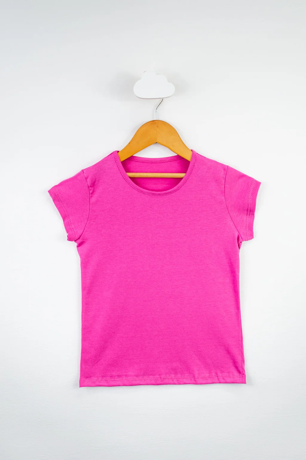 Remera - Jersey