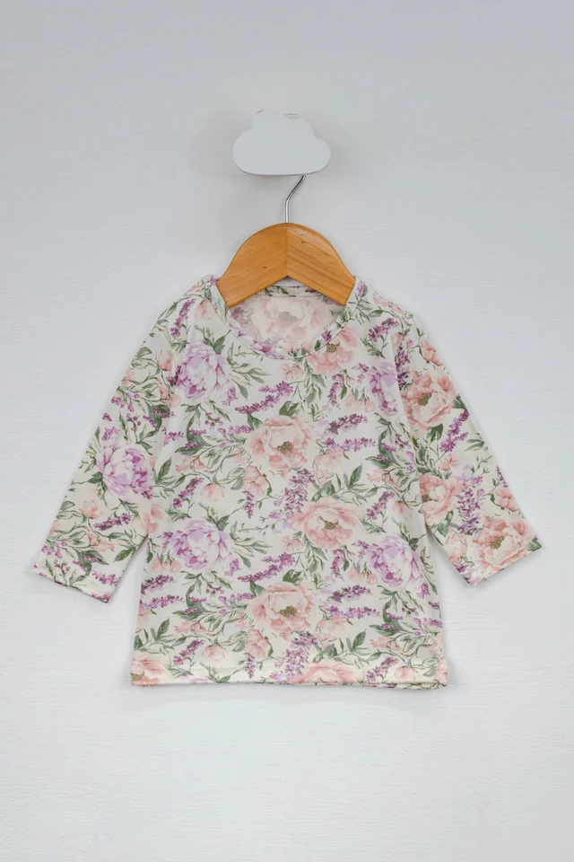 Remera - Modal
