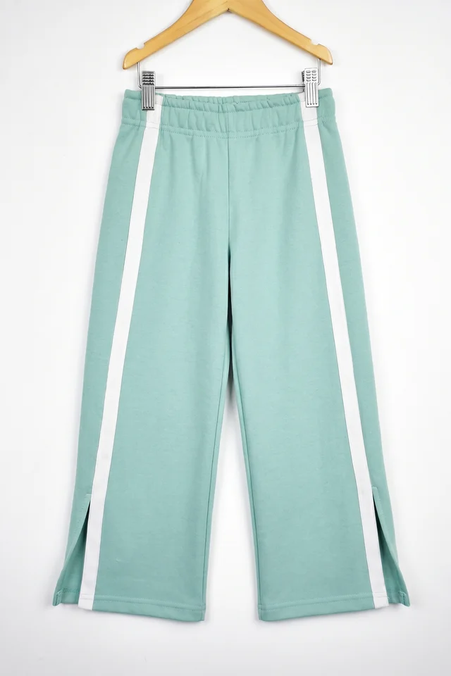 Pantalon - Frisa