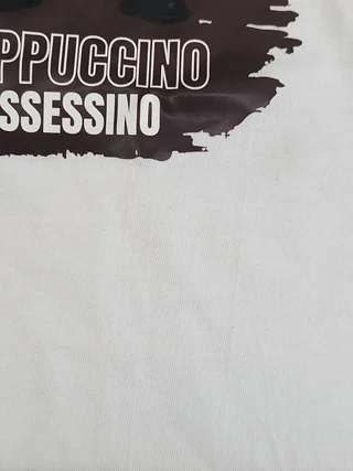 Remera Jersey - SEGUNDA SELECCION - Vista 2