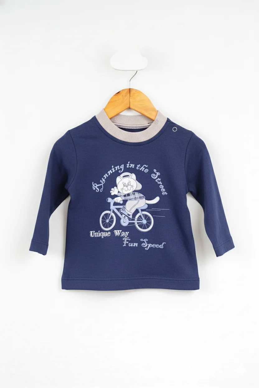 Remera