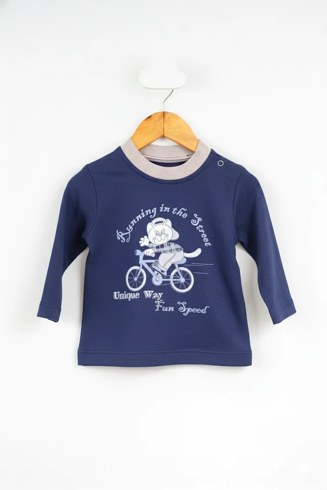Remera