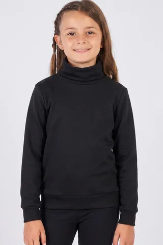 Remera - Lanilla - Vista 1