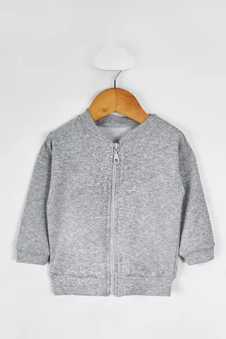 Campera - Rustica Unisex - Vista 1