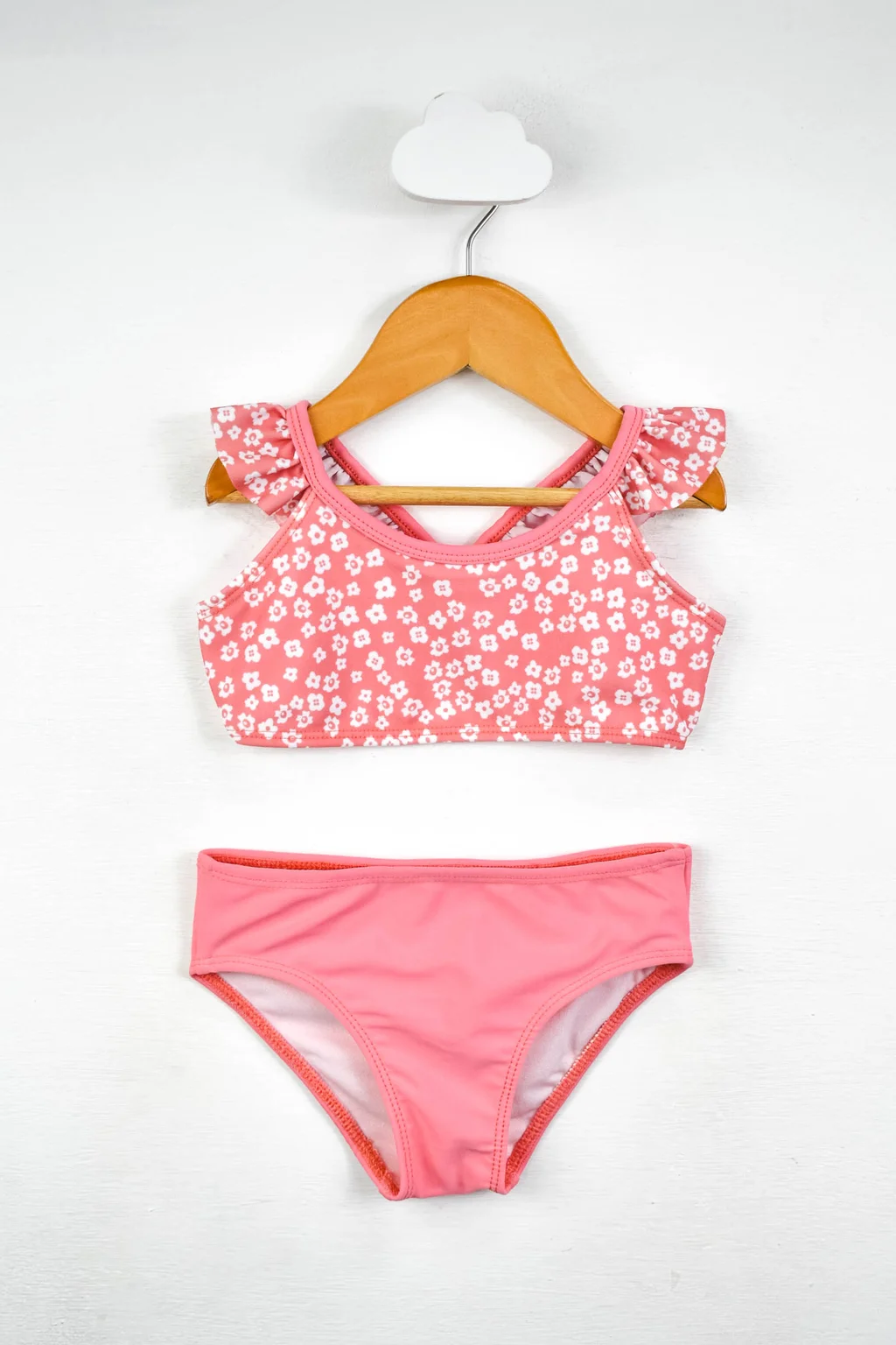 Bikini - Lycra