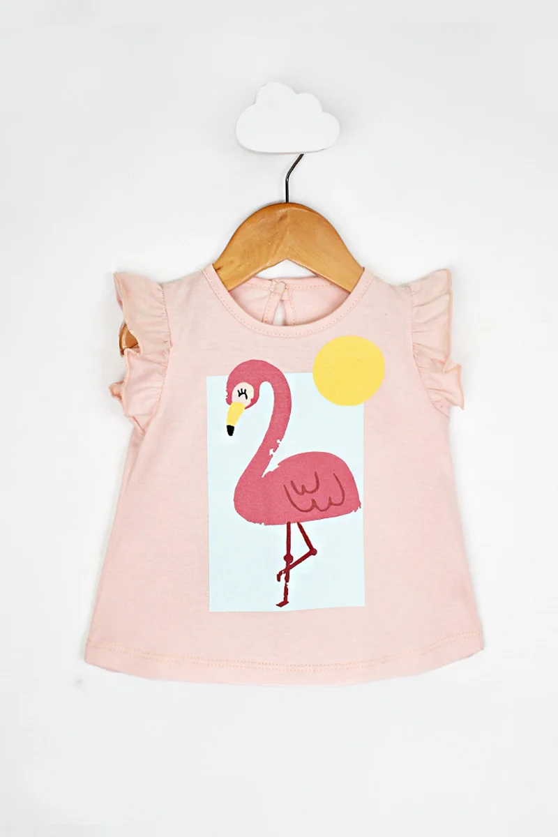 Remera - Jersey