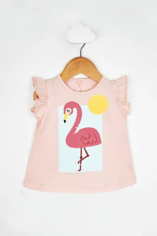 Remera - Jersey - Vista 2