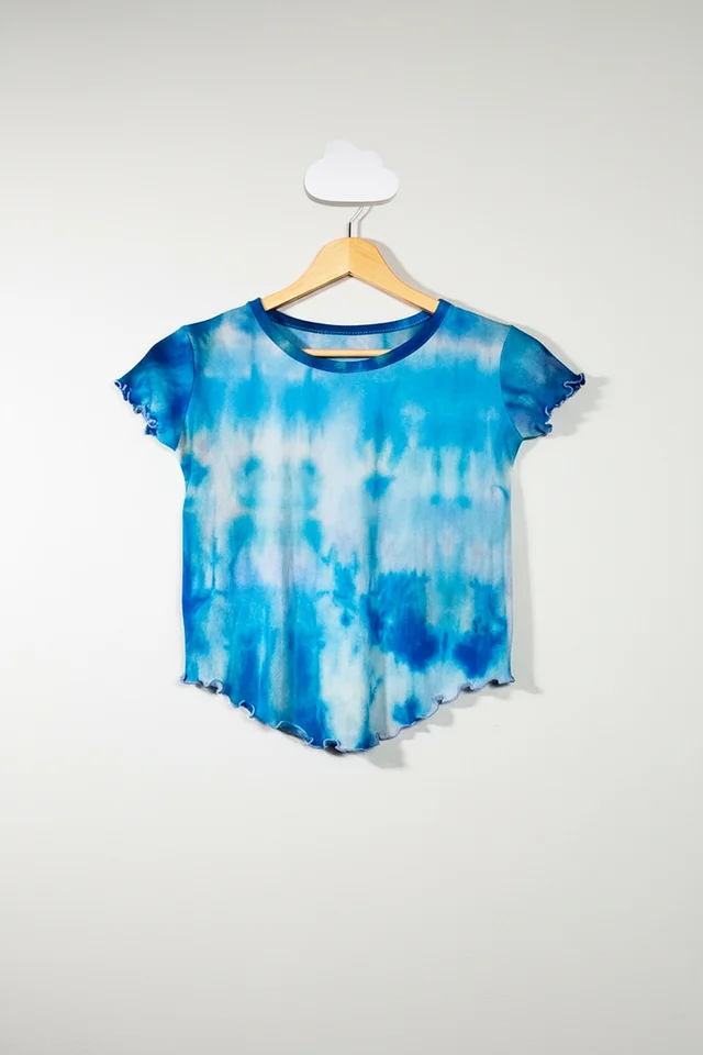Remera