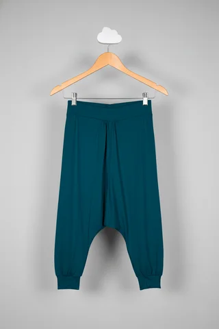Pantalon - Vista 1