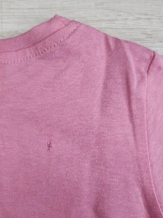 Remera Jersey - SEGUNDA SELECCION - Vista 3