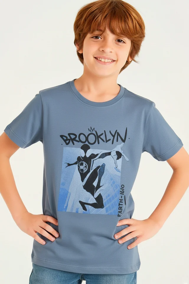 Remera - Jersey