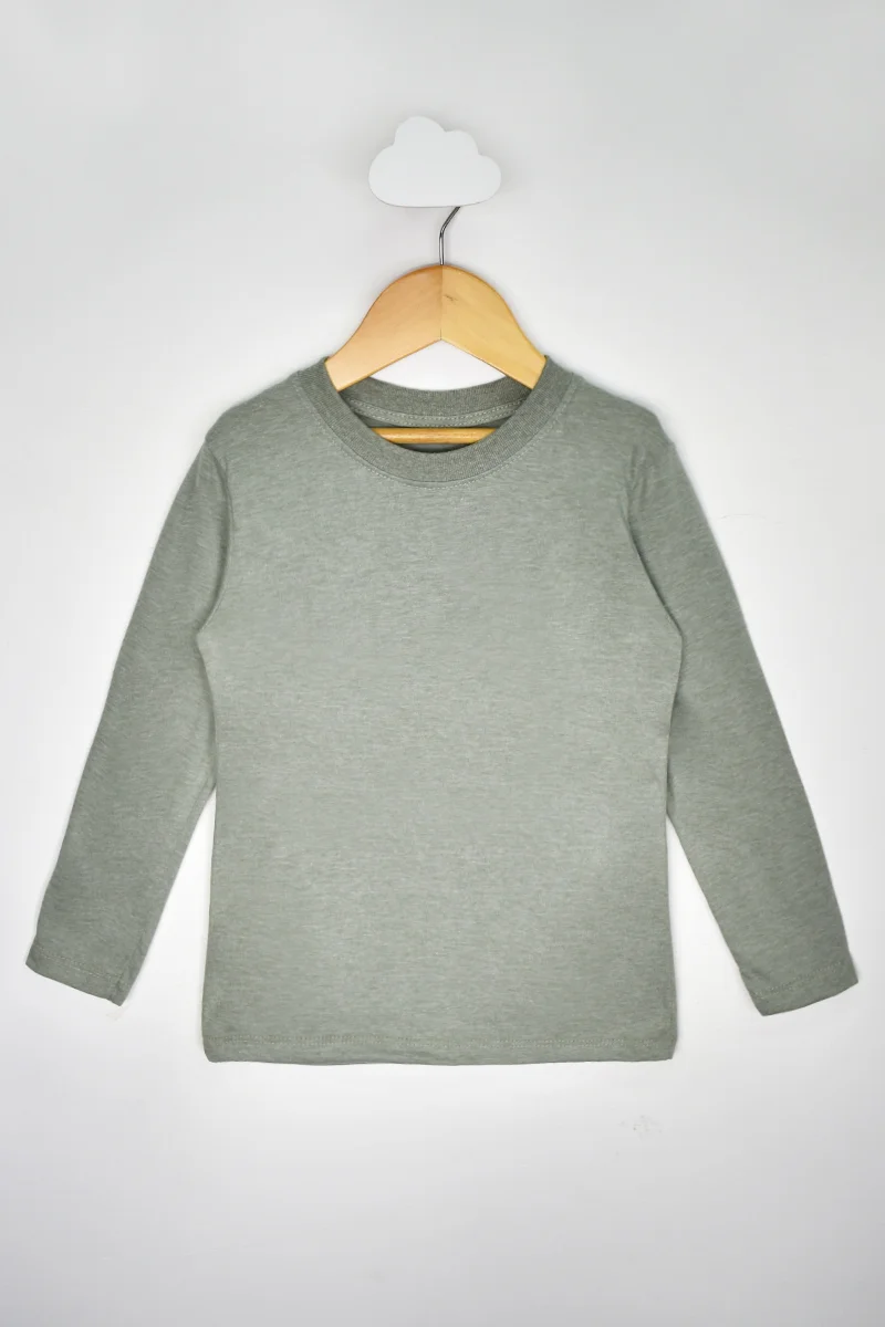 Remera - Jersey