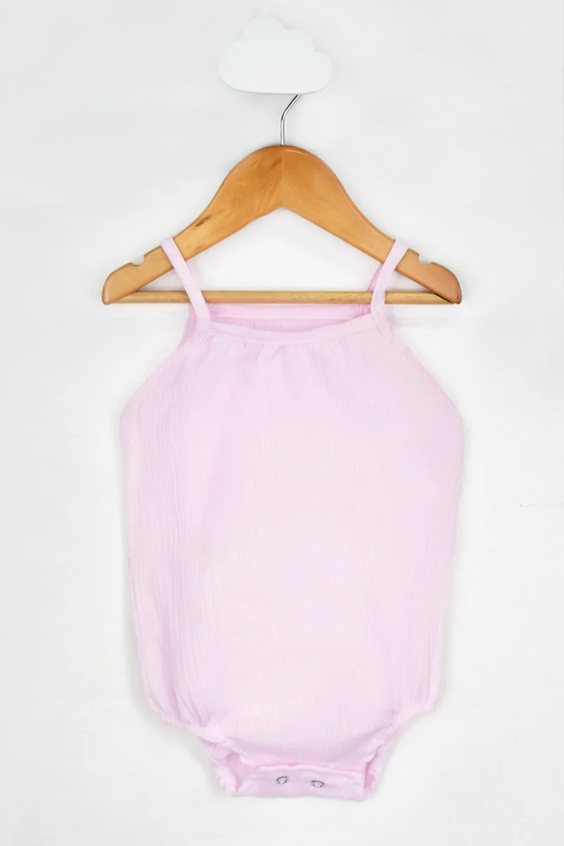 Body - Bambula