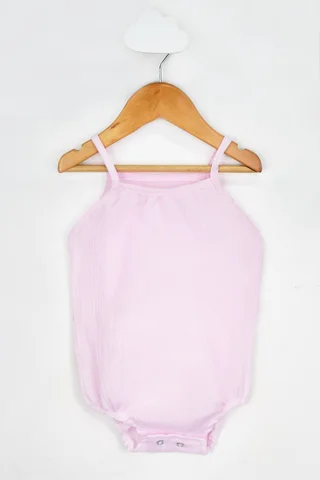 Body - Bambula - Vista 1