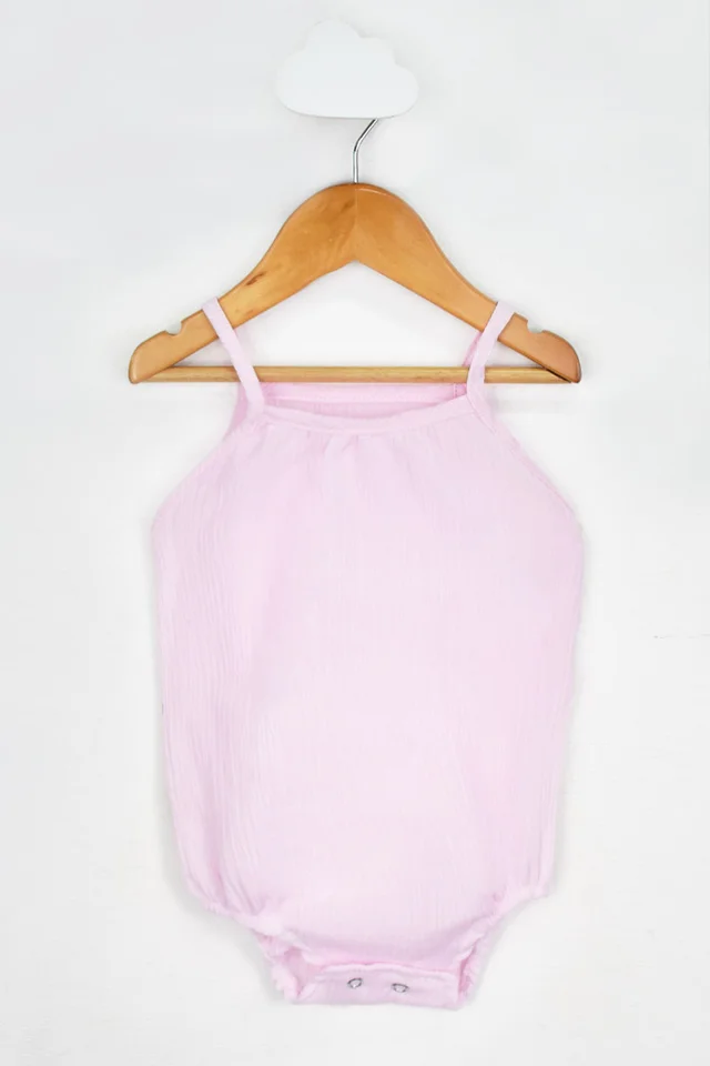 Body - Bambula