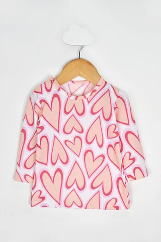 Remera - Modal - Vista 1