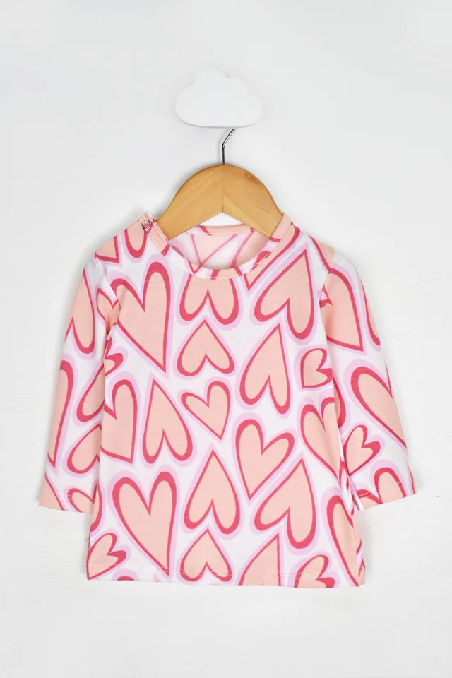 Remera - Modal